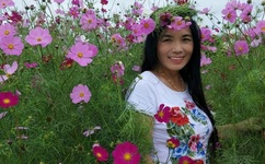 久久五月丁香激情综合